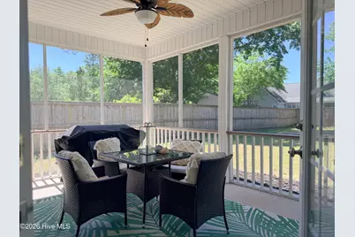 585 W Craftsman Way, Hampstead, NC 28443 - Photo 29