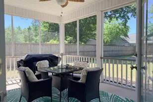 585 W Craftsman Wy, Hampstead, NC 28443 - Photo 29