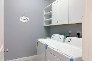 585 W Craftsman Wy, Hampstead, NC 28443 - Photo 67