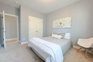585 W Craftsman Wy, Hampstead, NC 28443 - Photo 51