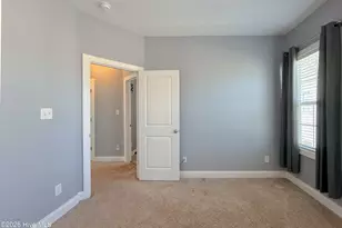 585 W Craftsman Wy, Hampstead, NC 28443 - Photo 65