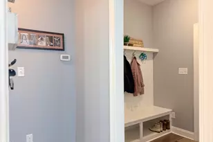 585 W Craftsman Wy, Hampstead, NC 28443 - Photo 39