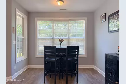 585 W Craftsman Way, Hampstead, NC 28443 - Photo 27
