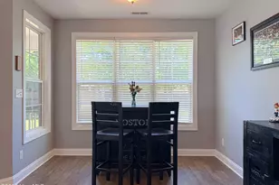 585 W Craftsman Wy, Hampstead, NC 28443 - Photo 27