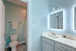 585 W Craftsman Wy, Hampstead, NC 28443 - Photo 53