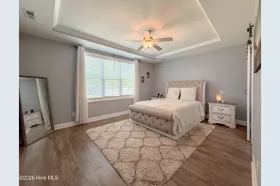 585 W Craftsman Way, Hampstead, NC 28443 - Photo 31