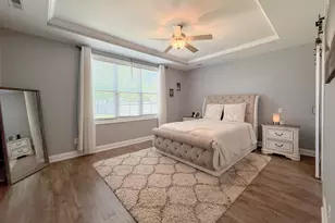 585 W Craftsman Wy, Hampstead, NC 28443 - Photo 31