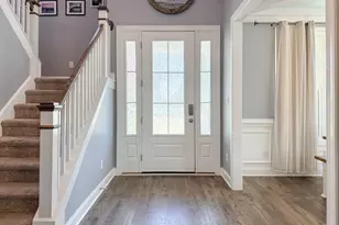 585 W Craftsman Wy, Hampstead, NC 28443 - Photo 13