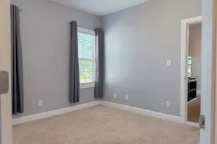 585 W Craftsman Wy, Hampstead, NC 28443 - Photo 63