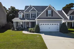 585 W Craftsman Wy, Hampstead, NC 28443 - Photo 85