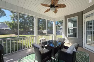 585 W Craftsman Wy, Hampstead, NC 28443 - Photo 27