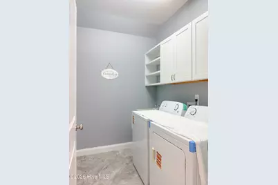 585 W Craftsman Way, Hampstead, NC 28443 - Photo 67