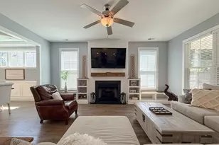 585 W Craftsman Wy, Hampstead, NC 28443 - Photo 21