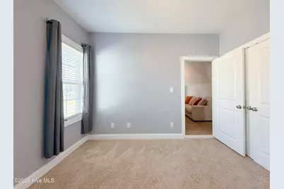 585 W Craftsman Way, Hampstead, NC 28443 - Photo 65