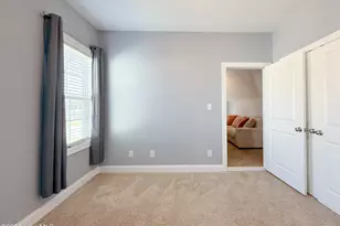 585 W Craftsman Wy, Hampstead, NC 28443 - Photo 65
