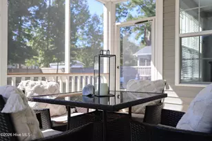 585 W Craftsman Wy, Hampstead, NC 28443 - Photo 79