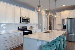 585 W Craftsman Wy, Hampstead, NC 28443 - Photo 25