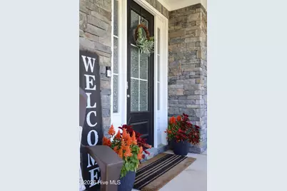 585 W Craftsman Way, Hampstead, NC 28443 - Photo 7