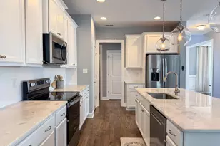 585 W Craftsman Wy, Hampstead, NC 28443 - Photo 15