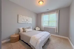 585 W Craftsman Wy, Hampstead, NC 28443 - Photo 51