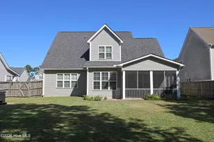 585 W Craftsman Wy, Hampstead, NC 28443 - Photo 75