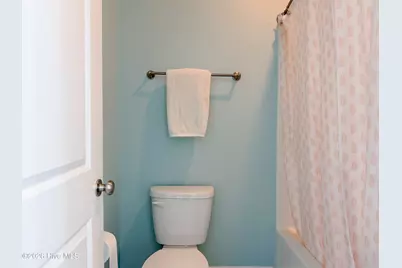 585 W Craftsman Way, Hampstead, NC 28443 - Photo 57