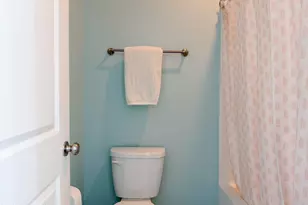 585 W Craftsman Wy, Hampstead, NC 28443 - Photo 57