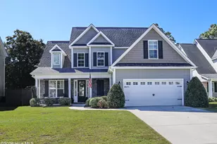 585 W Craftsman Wy, Hampstead, NC 28443 - Photo 83