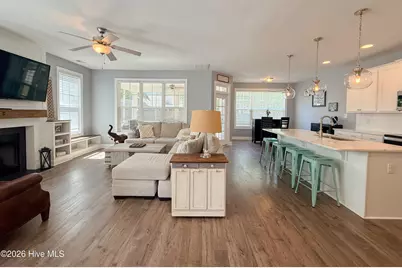 585 W Craftsman Way, Hampstead, NC 28443 - Photo 19