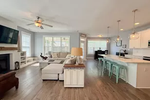 585 W Craftsman Wy, Hampstead, NC 28443 - Photo 19