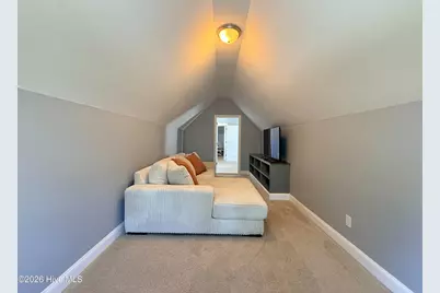 585 W Craftsman Way, Hampstead, NC 28443 - Photo 61