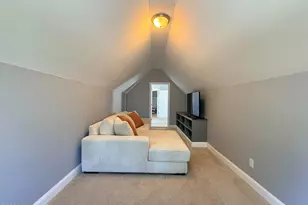 585 W Craftsman Wy, Hampstead, NC 28443 - Photo 61