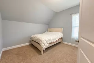 585 W Craftsman Wy, Hampstead, NC 28443 - Photo 47