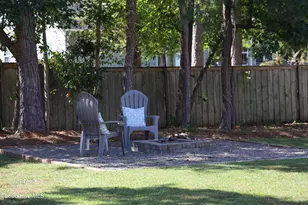 585 W Craftsman Wy, Hampstead, NC 28443 - Photo 3