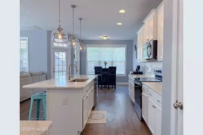 585 W Craftsman Way, Hampstead, NC 28443 - Photo 25