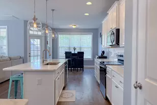 585 W Craftsman Wy, Hampstead, NC 28443 - Photo 25
