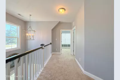 585 W Craftsman Way, Hampstead, NC 28443 - Photo 47
