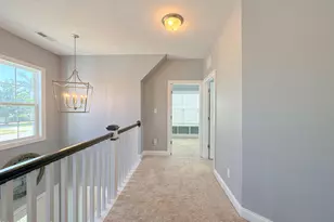 585 W Craftsman Wy, Hampstead, NC 28443 - Photo 47