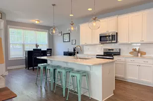 585 W Craftsman Wy, Hampstead, NC 28443 - Photo 21