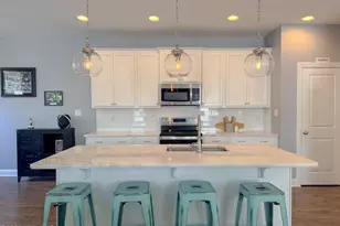 585 W Craftsman Wy, Hampstead, NC 28443 - Photo 23