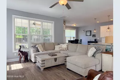 585 W Craftsman Way, Hampstead, NC 28443 - Photo 17