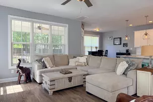 585 W Craftsman Wy, Hampstead, NC 28443 - Photo 17