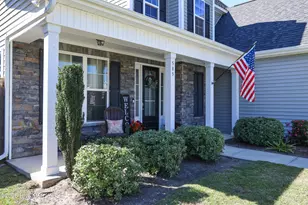 585 W Craftsman Wy, Hampstead, NC 28443 - Photo 71
