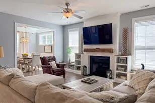 585 W Craftsman Wy, Hampstead, NC 28443 - Photo 15