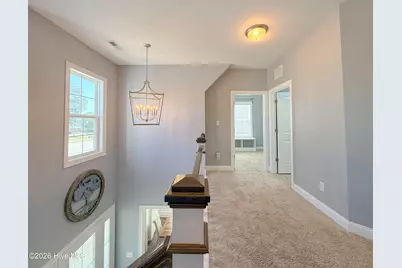 585 W Craftsman Way, Hampstead, NC 28443 - Photo 63