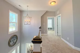 585 W Craftsman Wy, Hampstead, NC 28443 - Photo 63