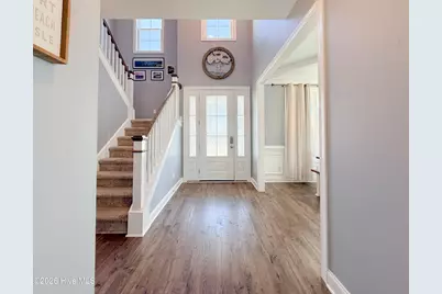 585 W Craftsman Way, Hampstead, NC 28443 - Photo 45