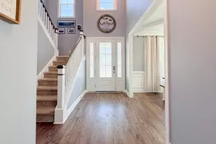 585 W Craftsman Wy, Hampstead, NC 28443 - Photo 45