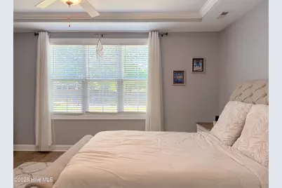 585 W Craftsman Way, Hampstead, NC 28443 - Photo 33
