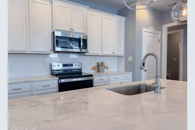 585 W Craftsman Way, Hampstead, NC 28443 - Photo 23